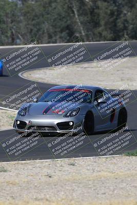 media/May-30-2025-PCA Central Coast (Fri) [[082f3a64b6]]/Red/Session 1 (Turn 3)/